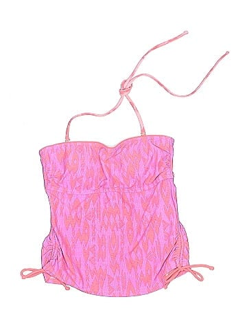 Arizona Jean Company Swimsuit Cover Up (view 1)