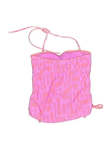 Arizona Jean Company Swimsuit Cover Up (view 2)