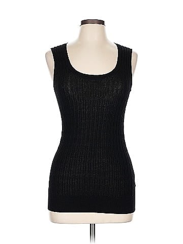 M Missoni Sleeveless Top (view 1)