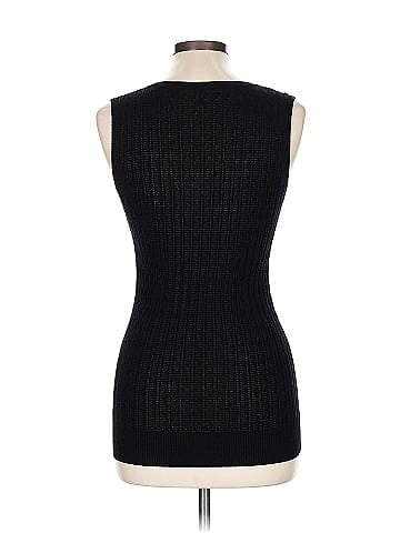M Missoni Sleeveless Top (view 2)