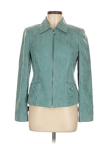 Tribal Jacket (view 1)