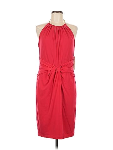 Maggy London Cocktail Dress (view 1)