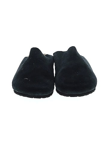Seychelles Mule/Clog (view 2)