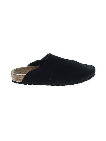 Seychelles Mule/Clog (view 1)