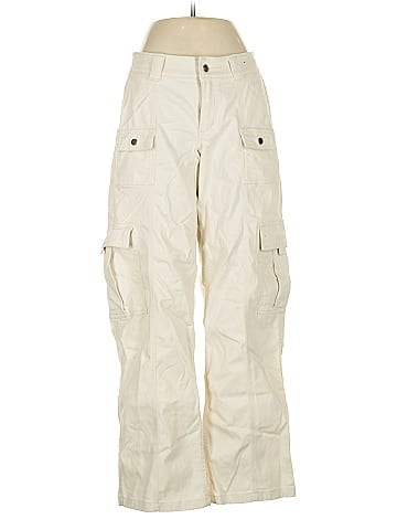 Hollister Cargo Pants (view 1)