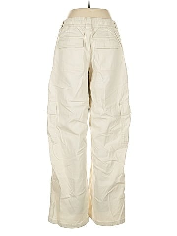 Hollister Cargo Pants (view 2)