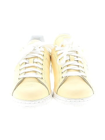 Adidas Stan Smith Sneakers (view 2)