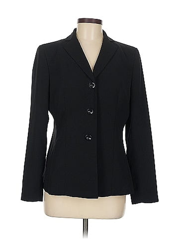 Jones Studio Blazer (view 1)
