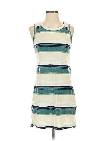 Current/Elliott Casual Dress (view 1)