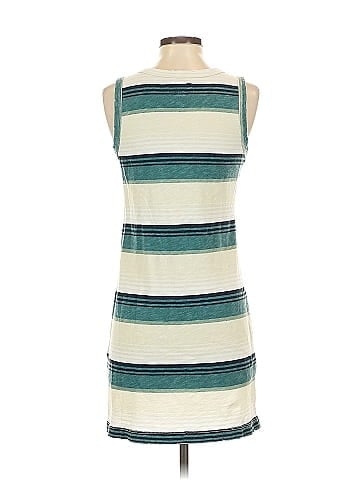 Current/Elliott Casual Dress (view 2)
