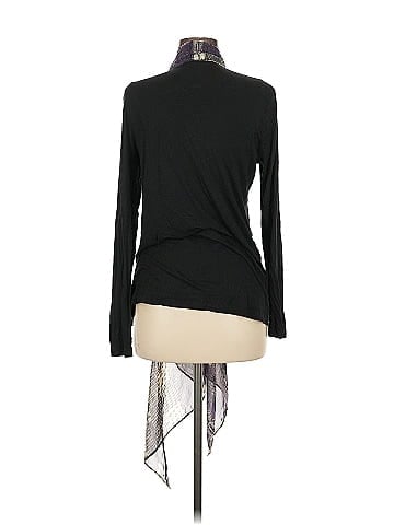 Miraclesuit Long Sleeve T-Shirt (view 2)