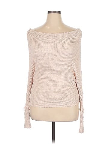 Elan 3/4 Sleeve T-Shirt (view 1)