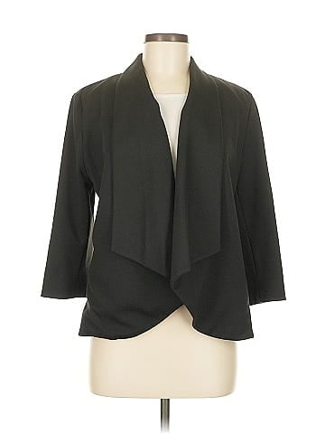 New York & Company Blazer (view 1)