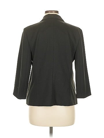 New York & Company Blazer (view 2)