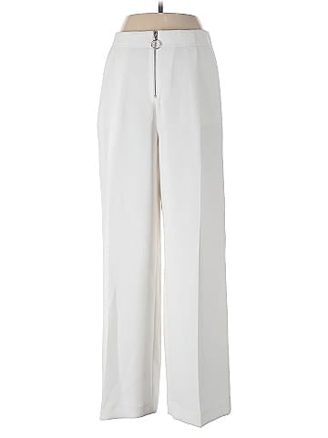 Elizabeth and James Dress Pants (view 1)