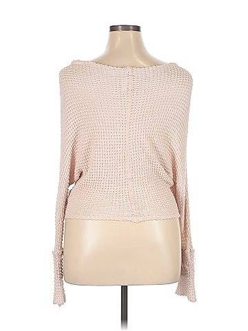 Elan 3/4 Sleeve T-Shirt (view 2)