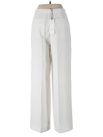 Elizabeth and James Dress Pants (view 2)