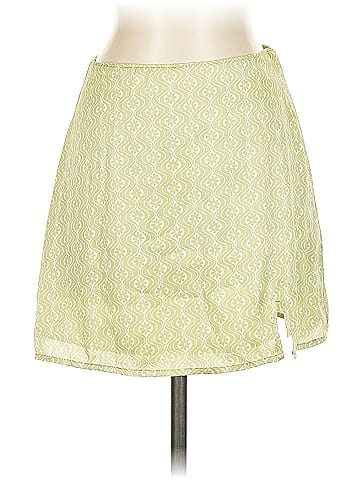 Hollister Casual Skirt (view 1)