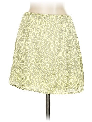 Hollister Casual Skirt (view 2)