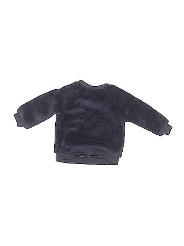 Pekkle Sweatshirt (view 2)