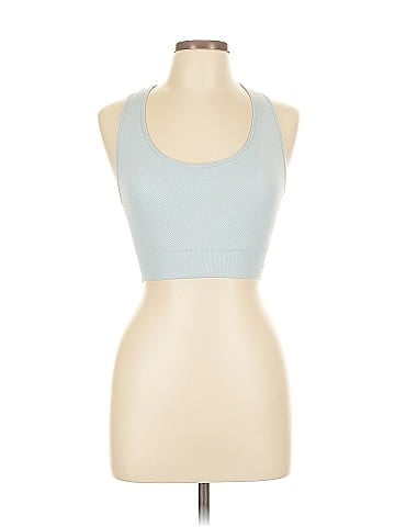 RBX Tank Top (view 1)