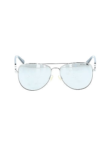 Michael Kors Sunglasses (view 2)