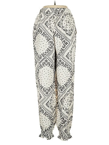 Kate Kasin Casual Pants (view 2)