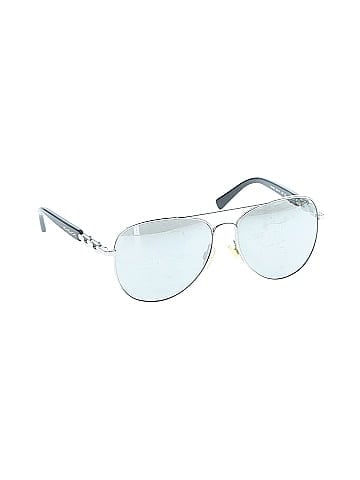 Michael Kors Sunglasses (view 1)