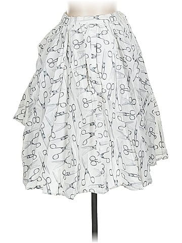 Fervour Casual Skirt (view 1)