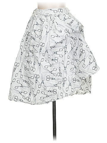 Fervour Casual Skirt (view 2)