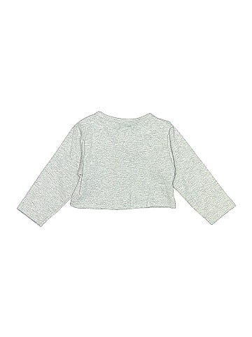 Hb Cardigan (view 2)