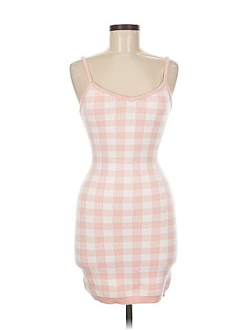 L Space Casual Dress (view 1)