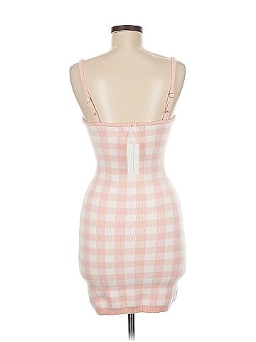 L Space Casual Dress (view 2)