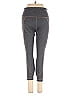 Athleta Gray Active Pants Size S - photo 2