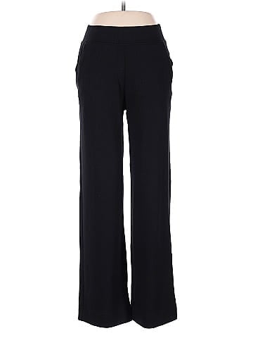 AYR Dress Pants (view 1)
