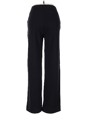 AYR Dress Pants (view 2)