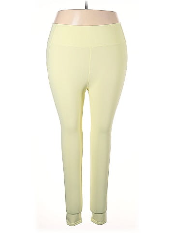 Fabletics Active Pants (view 1)