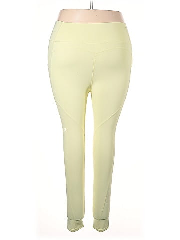 Fabletics Active Pants (view 2)