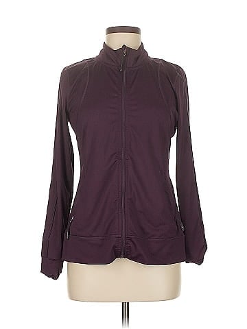 Kyodan Cardigan (view 1)