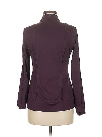Kyodan Cardigan (view 2)