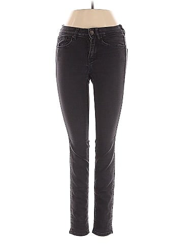 Divided by H&M Jeans (view 1)