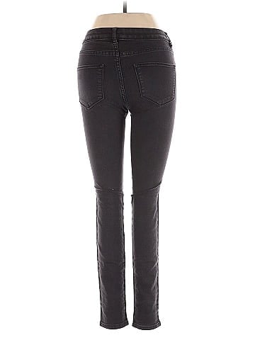 Divided by H&M Jeans (view 2)