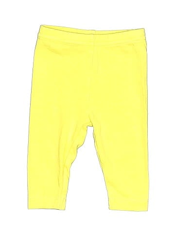 Just One You Active Pants (view 1)