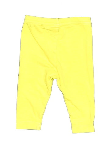 Just One You Active Pants (view 2)