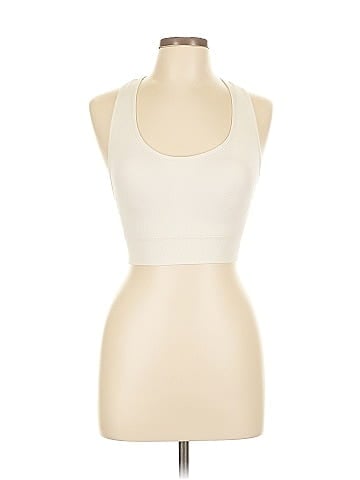 RBX Tank Top (view 1)