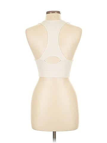 RBX Tank Top (view 2)