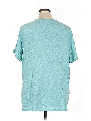 Catherine Short Sleeve T-Shirt (view 2)