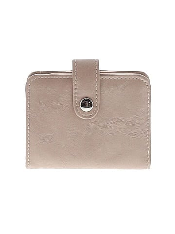 Unbranded Wallet (view 1)