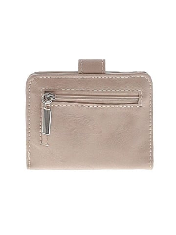 Unbranded Wallet (view 2)