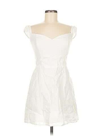Reformation Cocktail Dress (view 1)